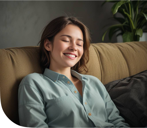 online hypnotherapie Utrecht