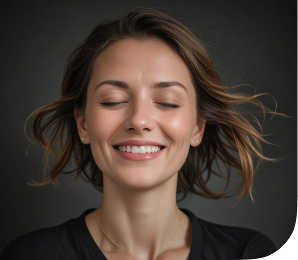 Online hypnotherapie Utrecht – Professionele begeleiding vanuit huis