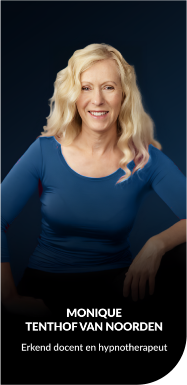 centrum hypnotherapie nederland